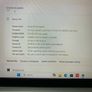 Lenovo Thinkbook gen 2 - i5 pro 16/256 windows 11 Image 4