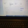 lenovo i5 laptop Image 3