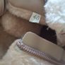 boots new say size 40 but look smaller nice Image 5