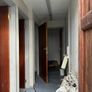 14ft x 10ft office cabin Image 3