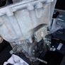 Mazda 3,6 2013-on , gearbox manual ,4TH0613152 D6040 Image 2