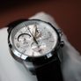 Certina DS Podium Big Size Chrono GMT Image 4