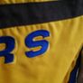 motorcycle jacket xl Image 7