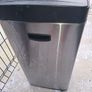 50L Bin Image 3