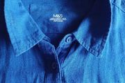 blouse/shirt