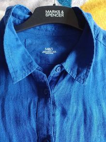 blouse/shirt