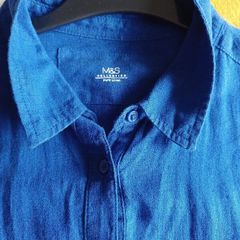 blouse/shirt