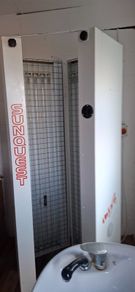 Sunbed