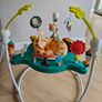 Baby bouncer Image 2