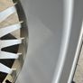 Rotiform IND-T wheels Image 6