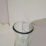 Vase Image 4