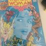Wonder Woman lot Image 8