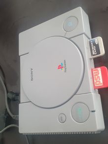 PlayStation 1