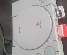 PlayStation 1