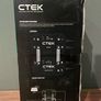 Ctek 120a Power Management System Image 4