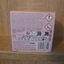 NEOM Happiness scented candle  75g Image 5