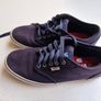 Mens Trainers Image 2
