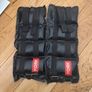 ankle weights Image 2