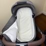 Cybex Gazelle S travel system with car seat Image 10
