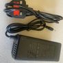 Kugoo G Booster, Kugoo G1, Kugoo G2, Kugoo G2/ Pro ORIGINAL 48V/54.6V Charger, for 48V 18650 battery pack, 2A/2000mA charging current, INPUT:100-240V DC 5.5 2.1 Plug E Scooter Image 2