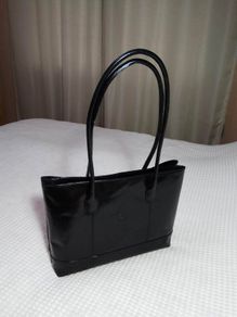 Lloyd Baker Genuine leather shoulder bag