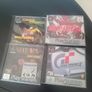 PlayStation 1 console Image 4