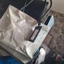 Tote bag Image 6