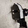 Spare Wheel Holder Hyundai Santa Fe Image 4