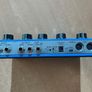 TC Electronic Flashback 2 X4 Delay & Looper Image 5