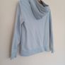 Tommy Hilfiger ladies hoodie Image 8