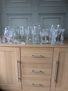 Crystal