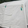 gazebos/mess tents. Image 5