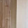 Extendable Dining Table Image 8