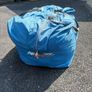 Vango Capri 400 XL Image 3