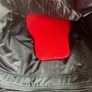 Ladies RST Motorcycle Jacket Image 3