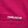 Druids Golf Joggers Mens Size 30 Image 5
