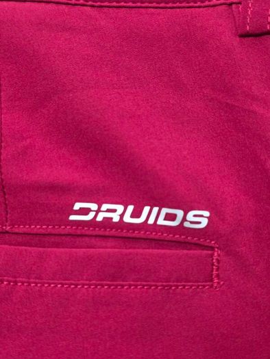 Druids Golf Joggers Mens Size 30
