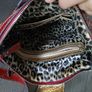 GUESS handbag Image 4