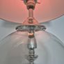 Lamp Image 3