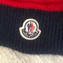 Moncler Image 2