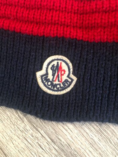 Moncler