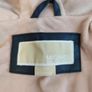 Michael Kors baby jacket 18 M Image 4