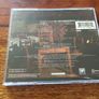 Modena City Ramblers CD Riportando Tutto a Casa Image 2