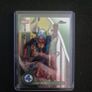 Fantastic four Ant-man cards Image 4