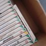 Nintendo Wii Game Lot Image 3