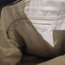 Tommy Hilfiger Tote Image 7
