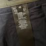 TOM FORD Straight-Leg Mid-Length Swim Shorts Image 6