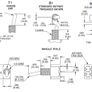 Carling SPDT On/On Mini Toggle Switch Image 4