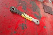 suzuki bandit jack up kit