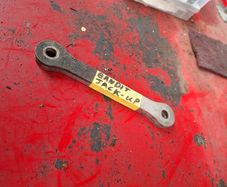 suzuki bandit jack up kit